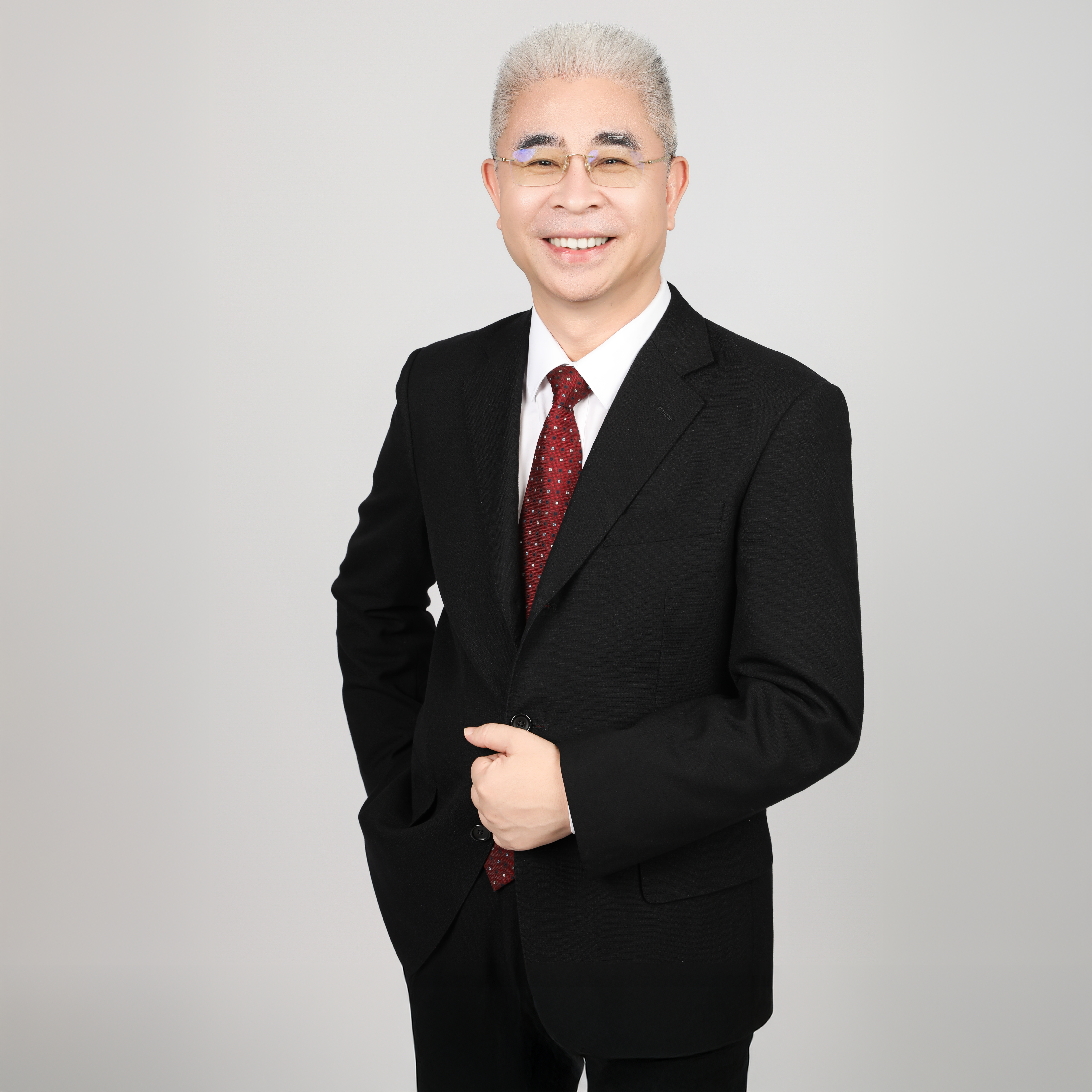 Zeng Polo